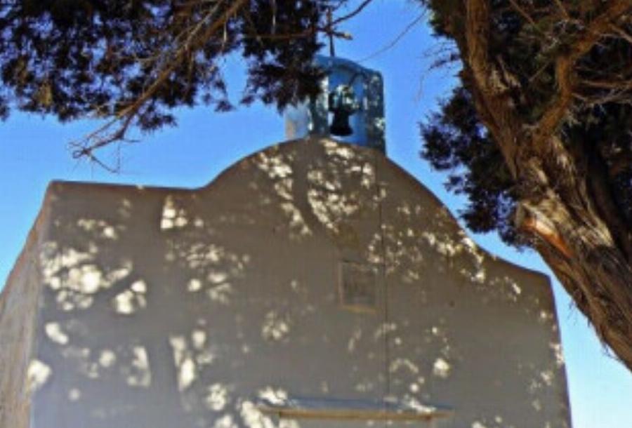 Τραγωδία για τα Αδέλφια που πήγαν να προσευχηθούν σε μοναστήρι και σκοτώθηκαν σε τροχαίο