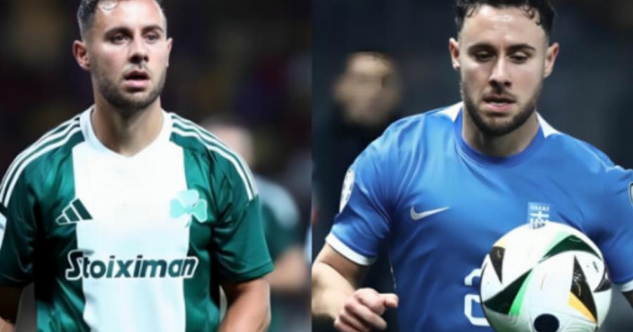 Δυστυχώς επιβεβαιώθηκε: Αυτή είναι η τραγική ειρωνεία πίσω από το θάνατο του Τζορτζ Μπάλντοκ