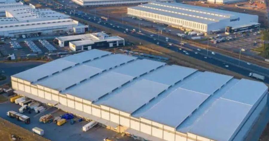 Έβαλε «Λouκέτo»: Τέλος εποχής για μεγάλη ελληνική εταιρεία μετά από 36 χρόνια – «Σεισμoς» στην αγορά