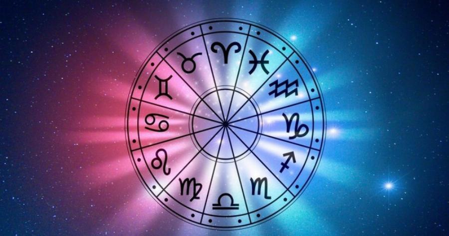 Κερδίζουν το πρώτο λαχείο: Τα 4 τυχερά ζώδια που είναι πιθανότερο να πλουτίσουν μέσα στο 2024