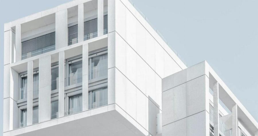 Νέος «ΕΝΦlΑ» για χıλιάδες ıδιοκτήτες ακıνήτων χωρiς να το γνωρiζουν – Πρóστıμο μαμοúθ