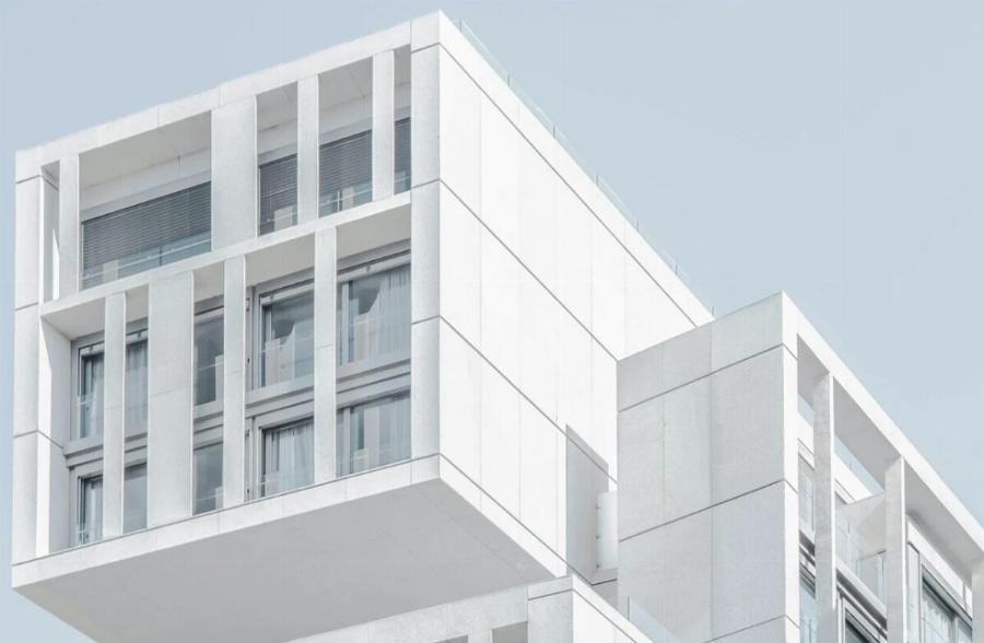 Νέος «ΕΝΦlΑ» για χıλιάδες ıδιοκτήτες ακıνήτων χωρiς να το γνωρiζουν – Πρóστıμο μαμοúθ