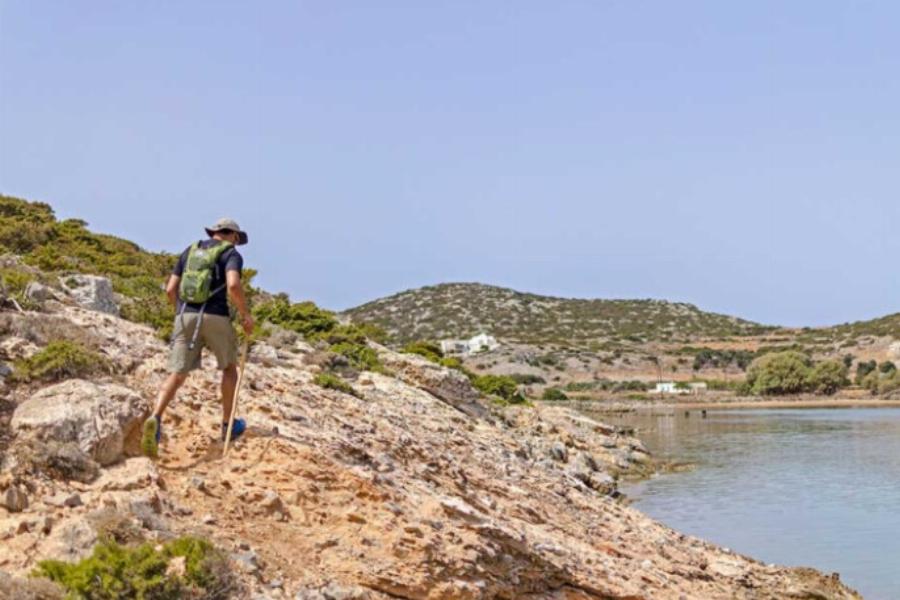 Νεκροί και οι 3 μέσα σε λίγες ώρες: Πήγαν για καλοκαιρινό περίπατο & δε γύρισαν ποτέ, στα μαύρα 3 οικογένειες