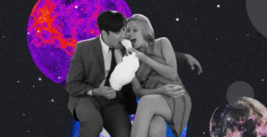 Δώστε τα όλα, θα έχετε το κοκαλάκι της νυχτερίδας: Έρχονται «χρυσές» μέρες με τη Νέα Σελήνη στον Ταύρο για αυτά τα ζώδια