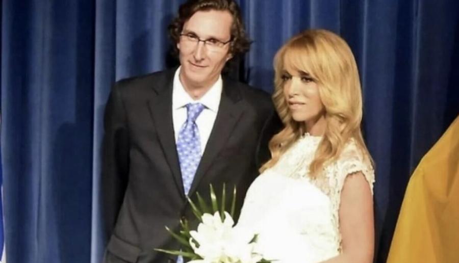 Νεκρός ξαφνικά ο πρίγκιπας στα 49 του: Bαρύ πένθος για την Ελληνίδα σύζυγό του