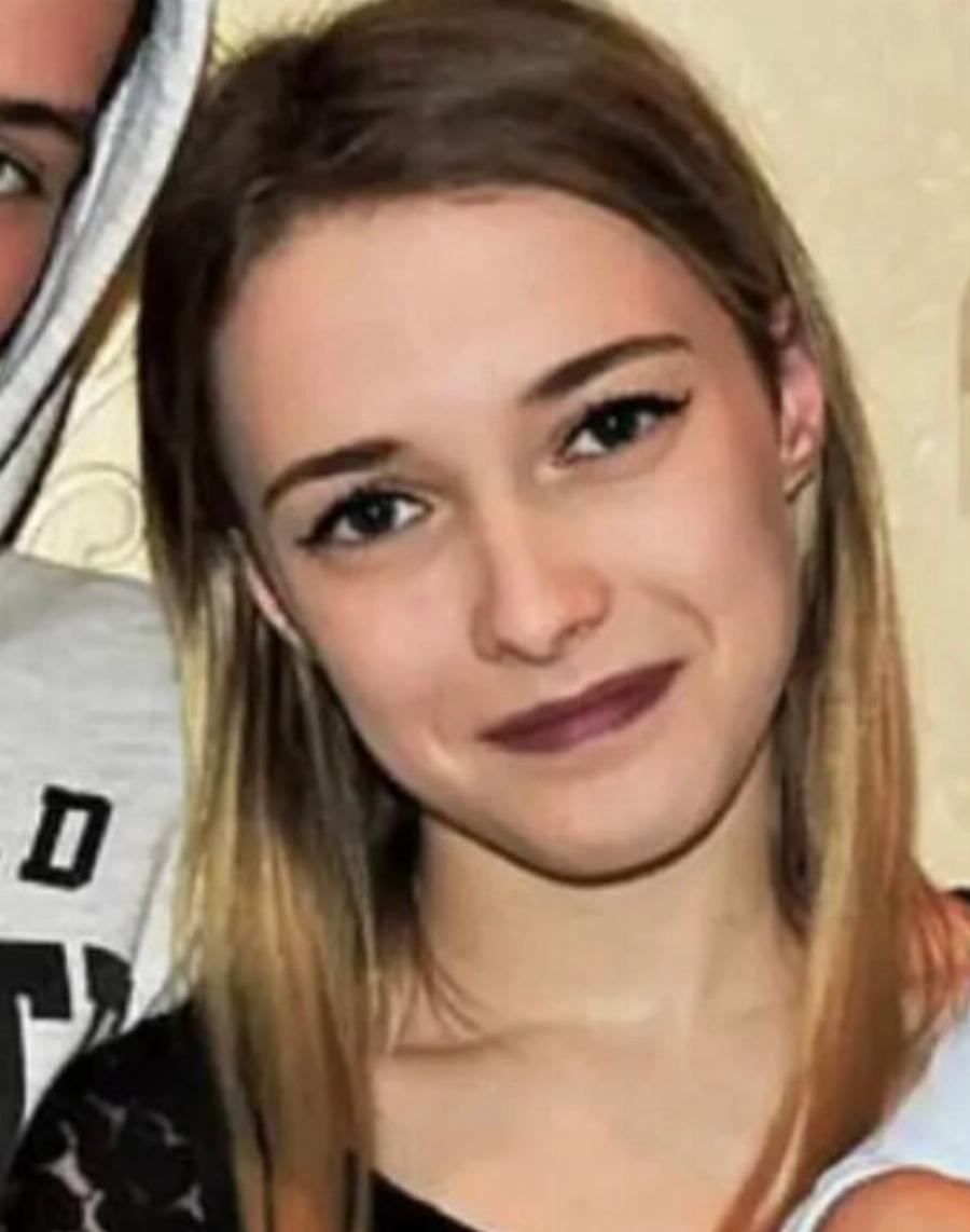 Τραγωδία: 21χρονη πνiγηκε από το παράθυρο που της έκλεισε η 2χρονη κόρη της