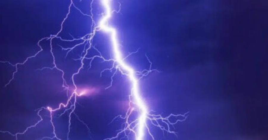 Πλημμύρες: Τι θα γίνει στην Αττική αν πέσει ίδιος όγκος νερού με τη Βαλένθια – Το εφιαλτικό σενάριο