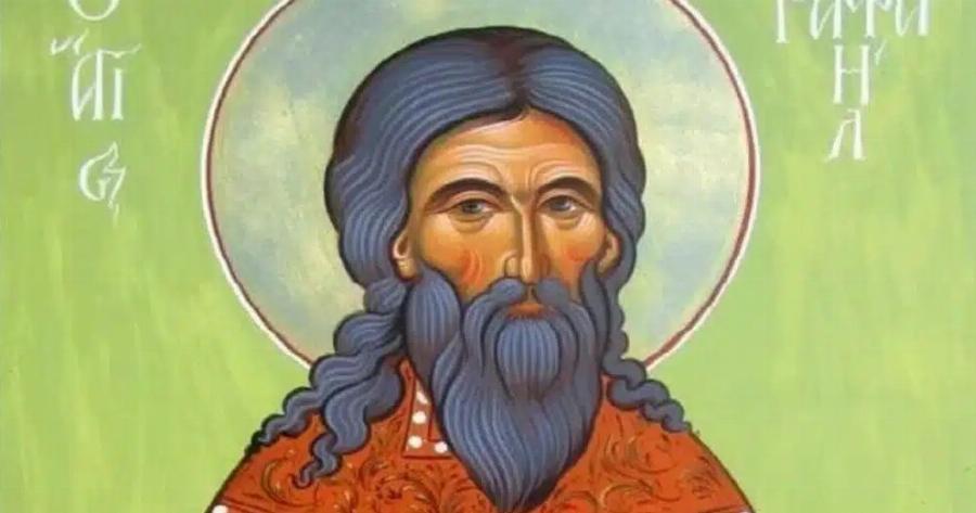 Αφού ξέρεις ότι μπορώ να κάνω ό,τι μου ζητήσεις, γιατί δεν έρχεσαι να σου δώσω λάδι από το καντήλι μου;