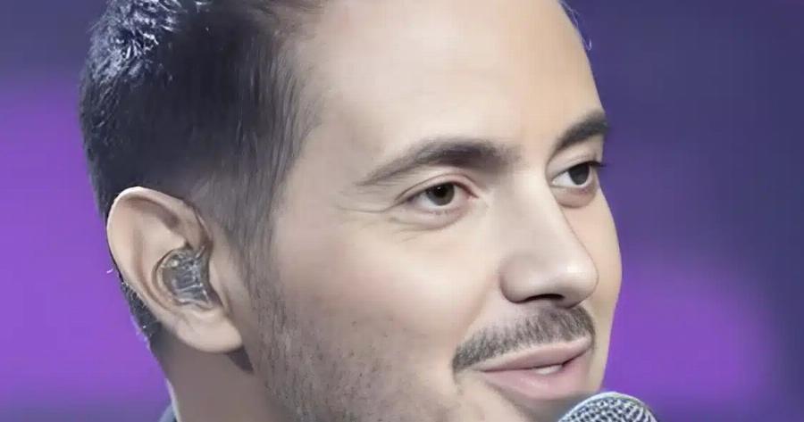 «Όχι ρε Μιχάλη» – Μαθεύτηκε το πρόβλημα υγείας του Χατζηγιάννη – Ακυρώνει τα πάντα