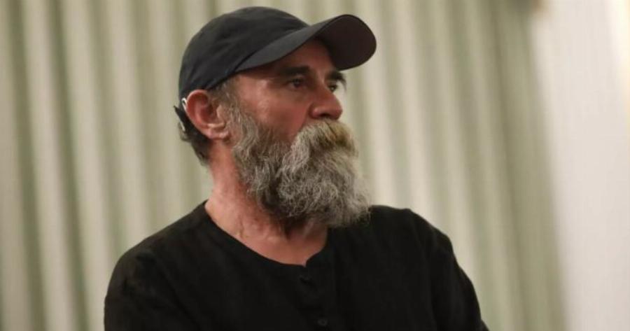 Πολύ δύσκολες ώρες για τον Κωνσταντίνο Πολυχρονόπουλο – Ανακοινώθnκαν τα δuσάρεστα