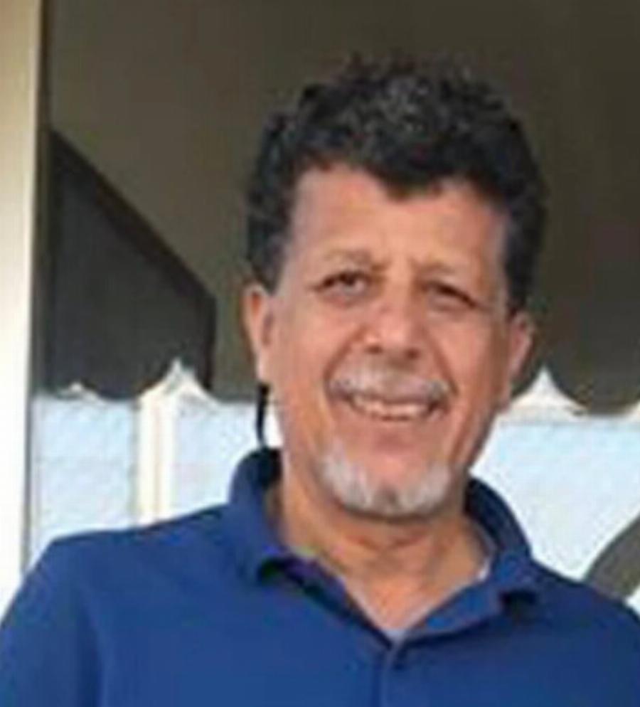 Δεν το άvτεξε η καρδιά του: Νεκρός & ο πατέρας μόλις έμαθε ότι ο ποδοσφαιριστής γιος του έπεσε απ’τον 7ο όροφο