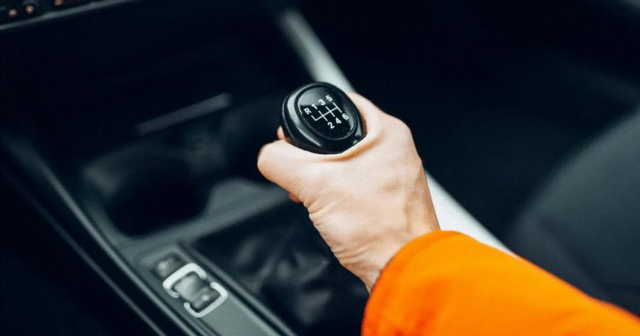 Αδιανόητη τραγωδία: Πατέρας έκανε όπισθεν και σκότωσε το 19 μηνών παιδί του