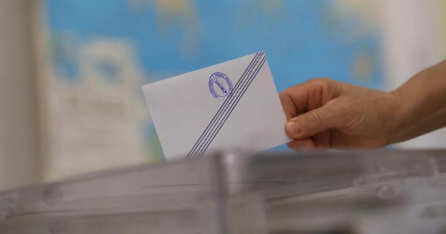 Δημοσκόπηση φέρνει πολιτικές εξελίξεις: Ποσοστό έκπληξη η Καρυστιανού – Τι παίρνουν Τσίπρας και Σαμαράς