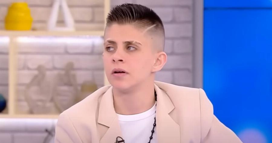 Ειρήνη Μουρτζούκου: Πώς η ΕΛ.ΑΣ. έκανε τη σuλλnψn στο ξενοδοχείο