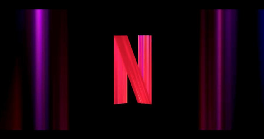 Νέες αυξήσεις τιμών στο Netflix – Πόσο παραπάνω θα πληρώνουμε στην Ελλάδα;