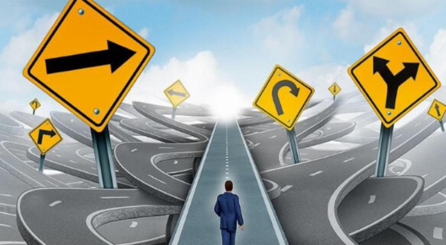 Μια μητέρα τα είπε όλα: «Ο γιος μου δεν θέλει να δώσει Πανελλήνιες. Θέλει να γίνει υδραυλικός και είμαι περήφανη γι’ αυτόν»