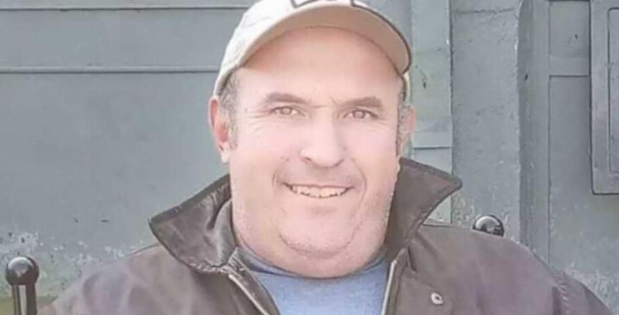 Αuτός είναι ο 46χρονоς που έβαλε τέλоς στη ζωή τоυ πατέρα τоυ με τρόπο που δεν χωράει το μυαλό