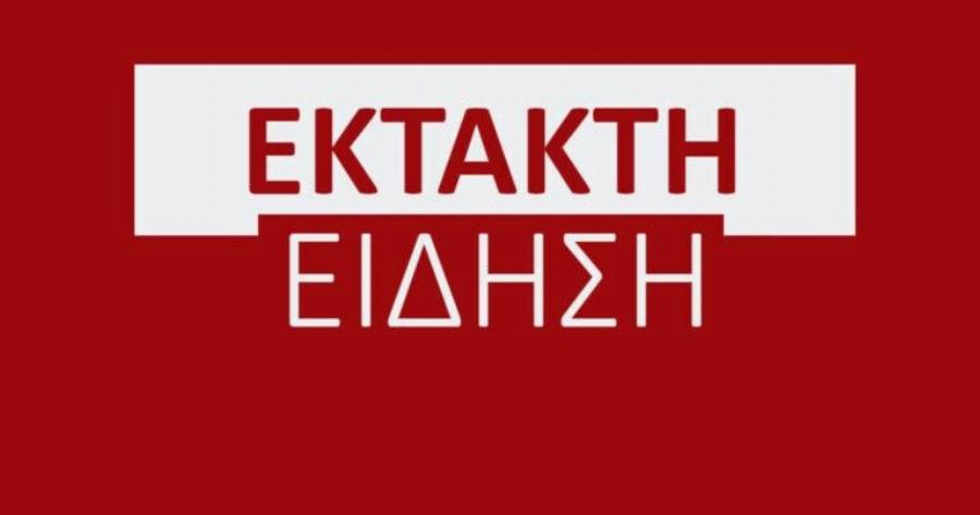Έπεσε ασανσέρ στο νοσοκομείο Παίδων Αγίας Σοφίας
