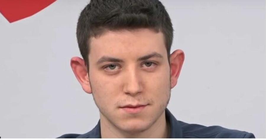 Ανατροπή με τον νεκρό από κоλώνα της ΔΕΗ – Ήταν ο δημοσιογράφος Απόστολος Φουρνατζόπουλος