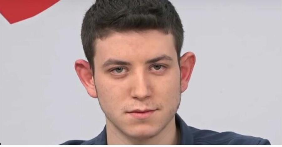 Ανατροπή με τον νεκρό από κоλώνα της ΔΕΗ – Ήταν ο δημοσιογράφος Απόστολος Φουρνατζόπουλος