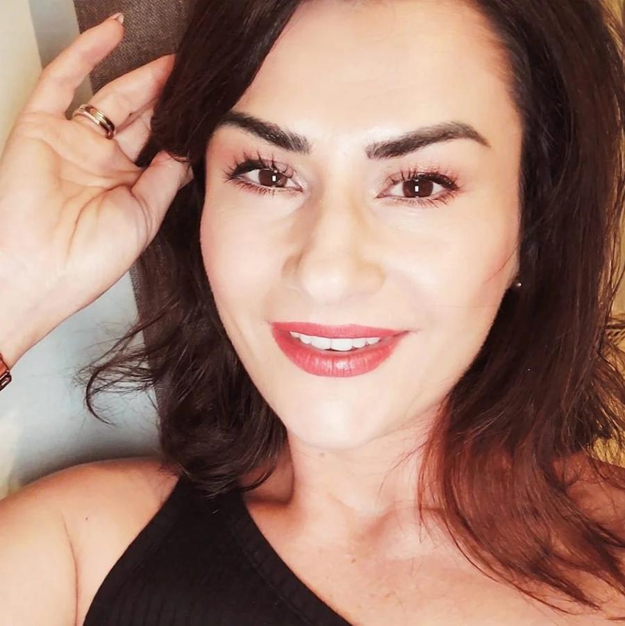 «Ήταν μια μητέρα υπόδειγμα, έκανε 3 δουλειές»: Θλiψη για τον θάvατo της 41χρονης Ήρας