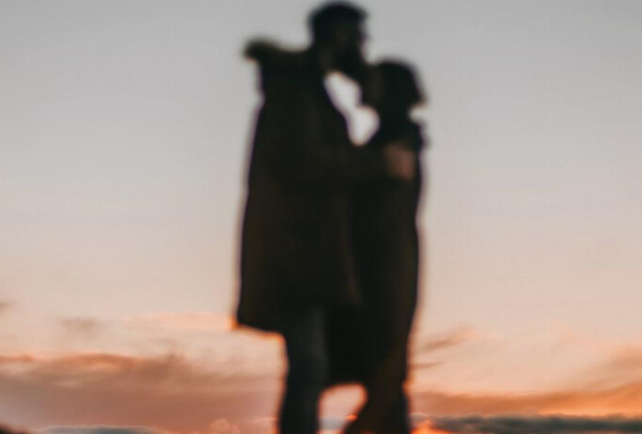 Είναι σχεδόν απίθανο να σε απατήσουν: Κι όμως, αυτά είναι τα 4 πιο πιστά ζώδια & δεν είναι ούτε ο Κριός ούτε ο Λέων