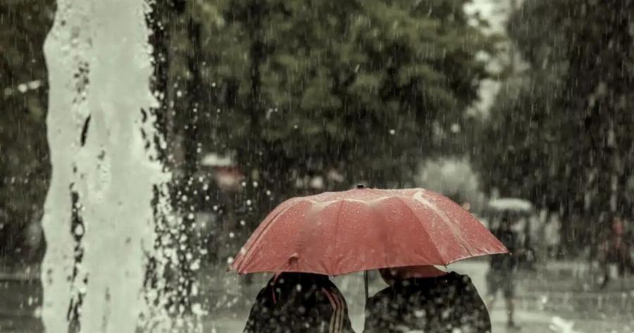 Αλλάζει ραγδαία ο καιρός τις επόμενες μέρες