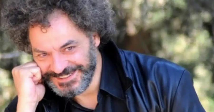 Έφυγε από τη ζωή ο ηθοποιός Δημήτρης Μικέλης