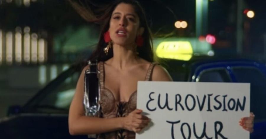 Eurovision 2024: Διχασμένος ο κόσμος της Ελλάδας με το τραγούδι που θα μας εκπροσωπήσει