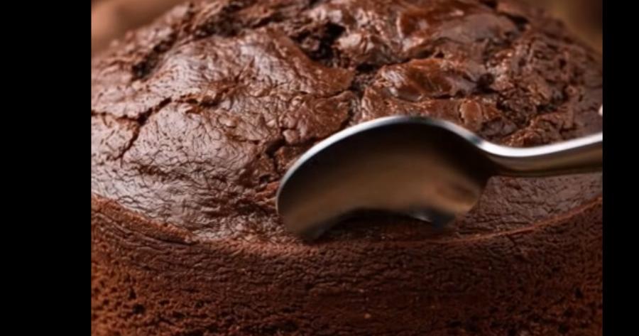 Όταν ξεκίνησα να το φτιάχνω νόμιζα θα δυσκολευτώ αλλά τελικά ήταν πανεύκολο