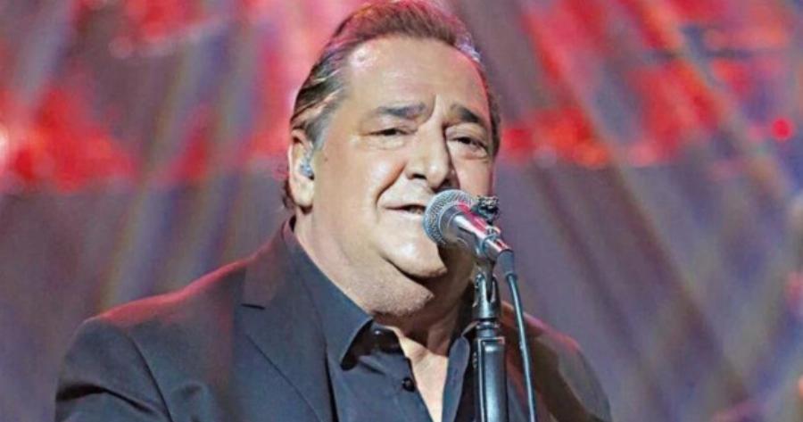 Από αυτό «έφυγε ο Άρχοντας»: Μαθεύτηκε από φίλο του η αιτία θανάτου του Βασίλη Καρρά