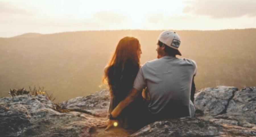 Είναι σχεδόν απίθανο να σε απατήσουν: Κι όμως, αυτά είναι τα 4 πιο πιστά ζώδια & δεν είναι ούτε ο Κριός ούτε ο Λέων