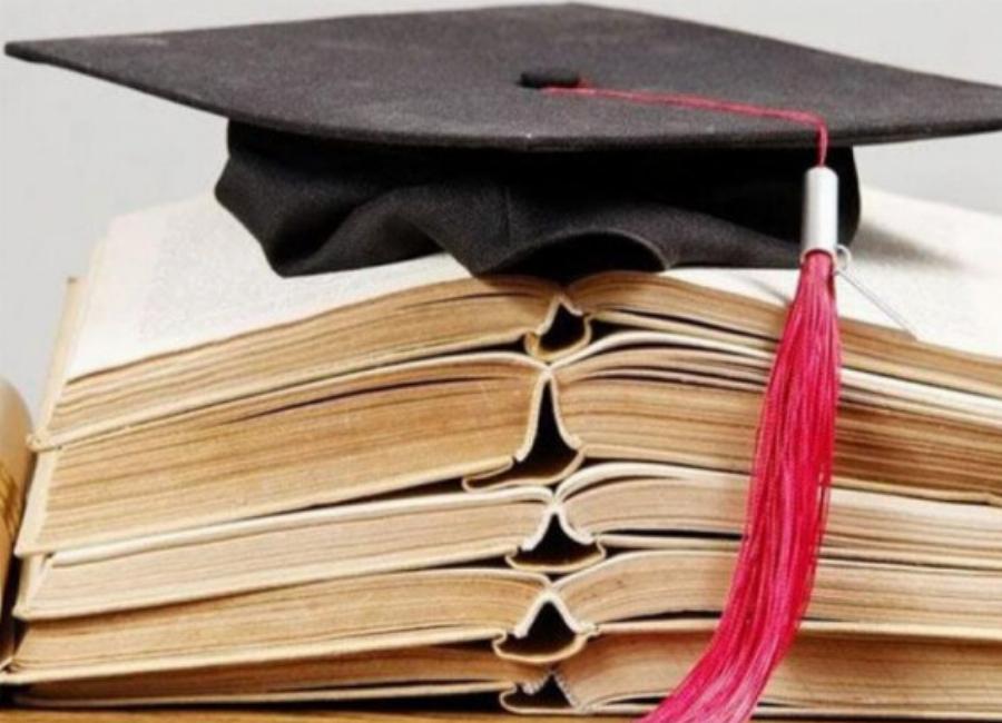 Μια μητέρα τα είπε όλα: «Ο γιος μου δεν θέλει να δώσει Πανελλήνιες. Θέλει να γίνει υδραυλικός και είμαι περήφανη γι’ αυτόν»