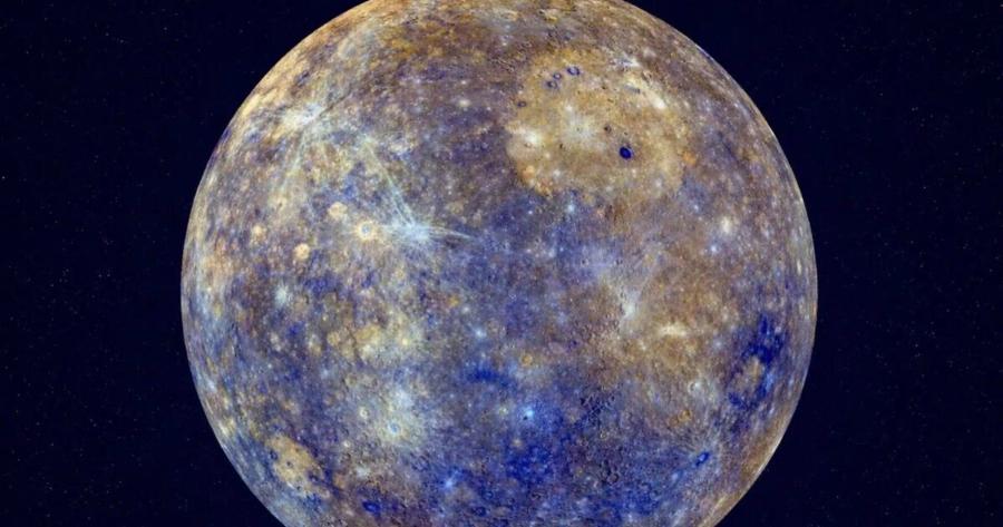 Ανάδρομος Ερμής από 26 Φεβρουαρίου: Το ένα και μοναδικό ζώδιο που θα βγει κερδισμένο