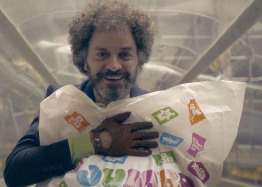 Έφυγε από τη ζωή ο ηθοποιός Δημήτρης Μικέλης