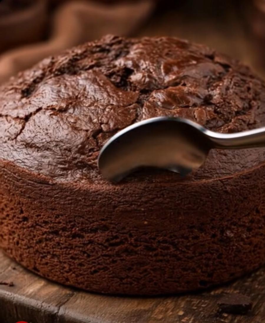 Όταν ξεκίνησα να το φτιάχνω νόμιζα θα δυσκολευτώ αλλά τελικά ήταν πανεύκολο