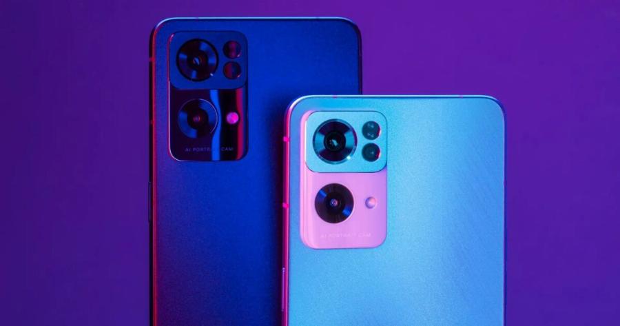 Vodafone… τέλος: Άνοιξε νέα εταιρεία κινητής τηλεφωνίας στην Ελλάδα