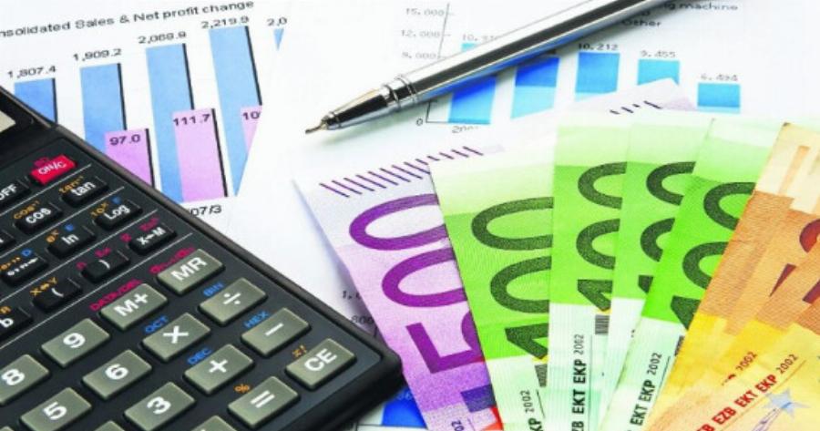 «Ζεστό» χρήμα στα ΑΤΜ: Αναδρομικά 100 έως 280 ευρώ – Έρχονται νέες καταβολές