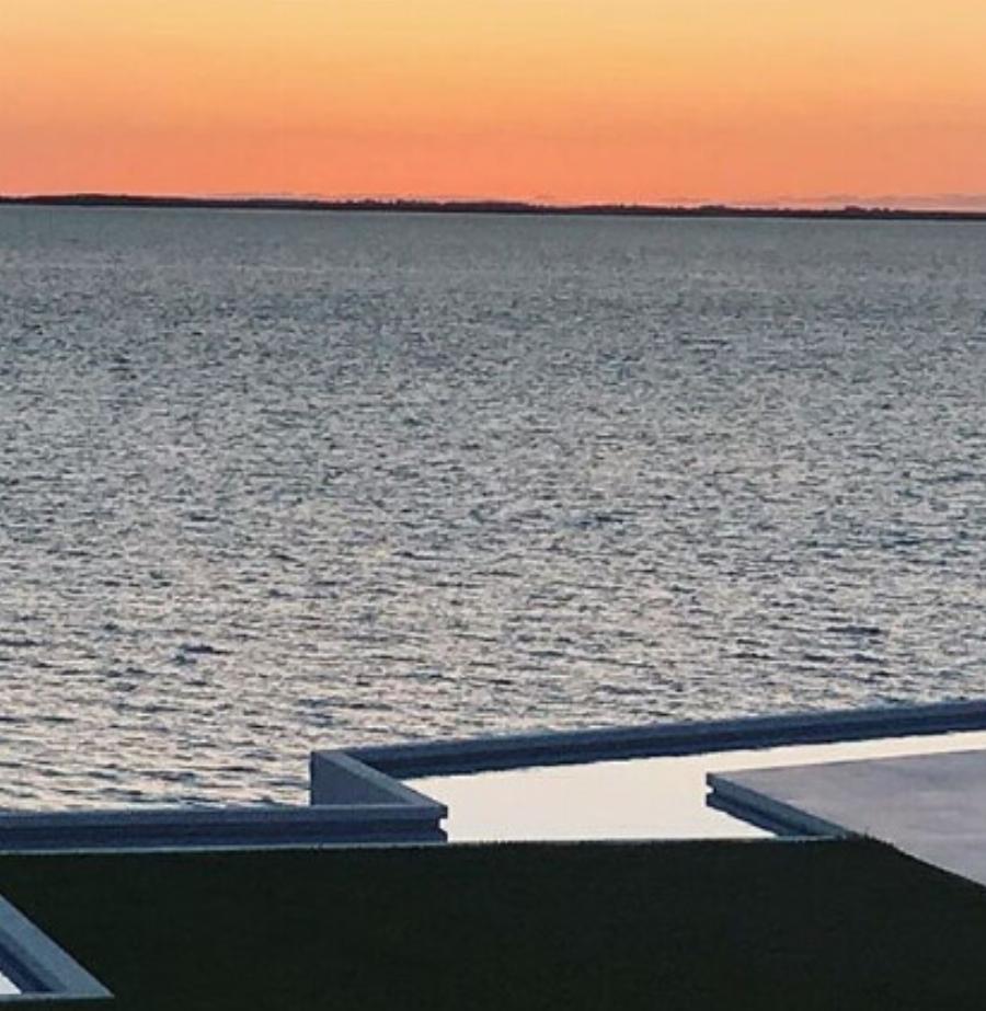 Τέως πρίγκιπες της Ελλάδας: Δείτε πόσα λεφτά βγάζουν Παύλος – Νικόλαος – Φίλιππος