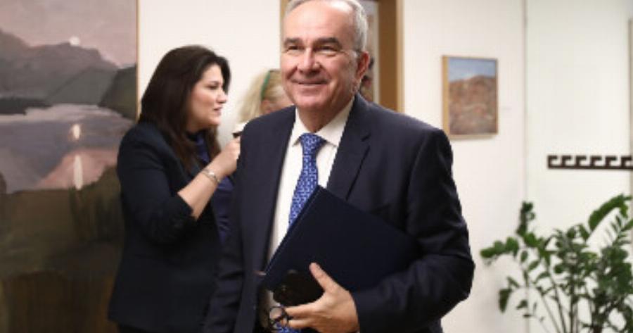 36.000€ στο χέρι για να ανακαινίσεις το σπίτι σου: Μάθε αν δικαιούσαι τη νέα επιδότηση που “μυρίζει” εκλογές