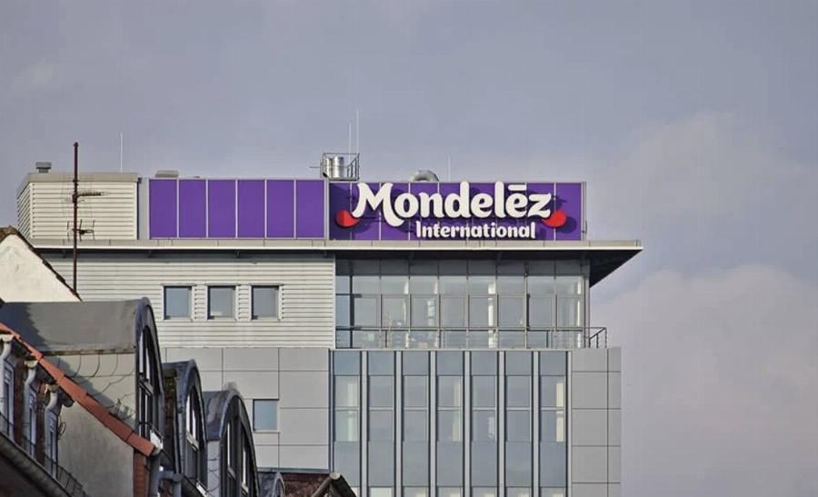 Μεγάλη προσοχή: Αποσúρονται μεγάλες παρτiδες διάσnμης σοκολάτας