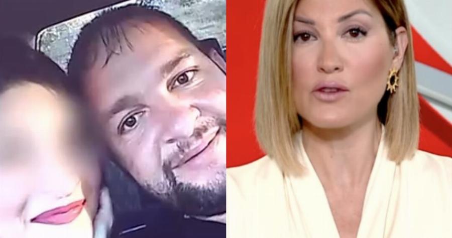 Η Ράνια Τζίμα ξεμπρόστιασε όλο το κράτος για Βορίζια και είπε αυτό που δεν τολμά κανείς δημόσια