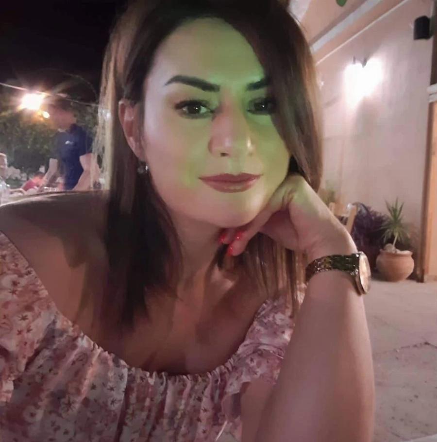 «Ήταν μια μητέρα υπόδειγμα, έκανε 3 δουλειές»: Θλiψη για τον θάvατo της 41χρονης Ήρας