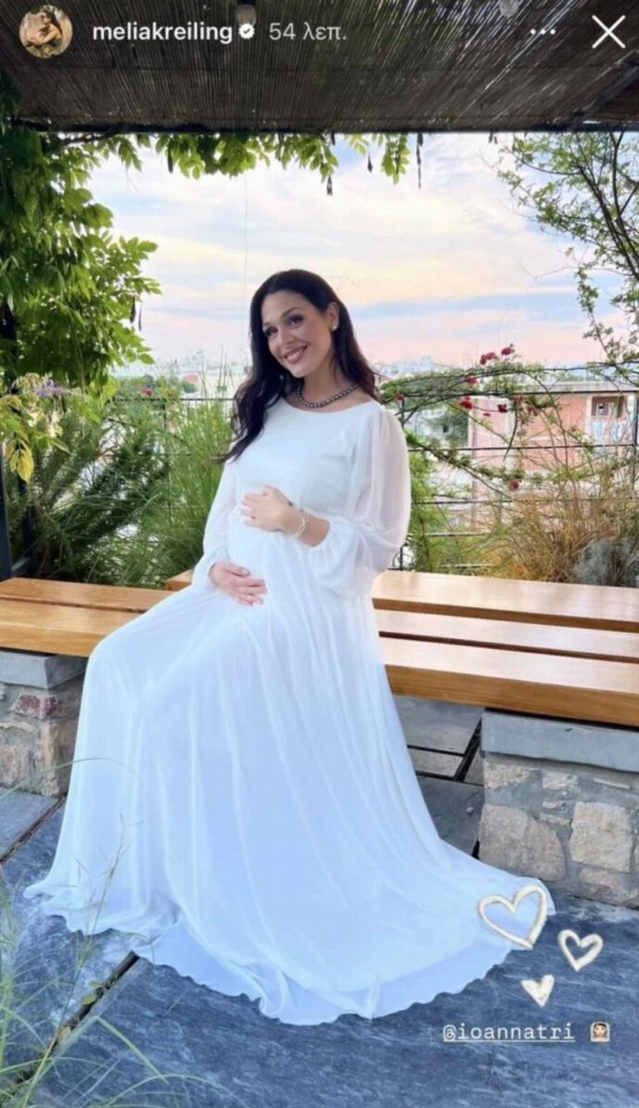 Παντρεύτηκε πασίγνωστο ζευγάρι Ελλήνων ηθοποιών