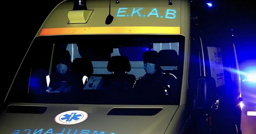 Αδιανόητο – Έξι αιφνίδιοι θάνατοι μέσα σε μία ημέρα