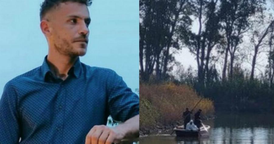 «Δεν θα πιστεύει κανείς αυτά που θα βγουν»: Μεγάλη ανατροπή στη δολοφονία του Μπάμπη απ’ το Μεσολόγγι