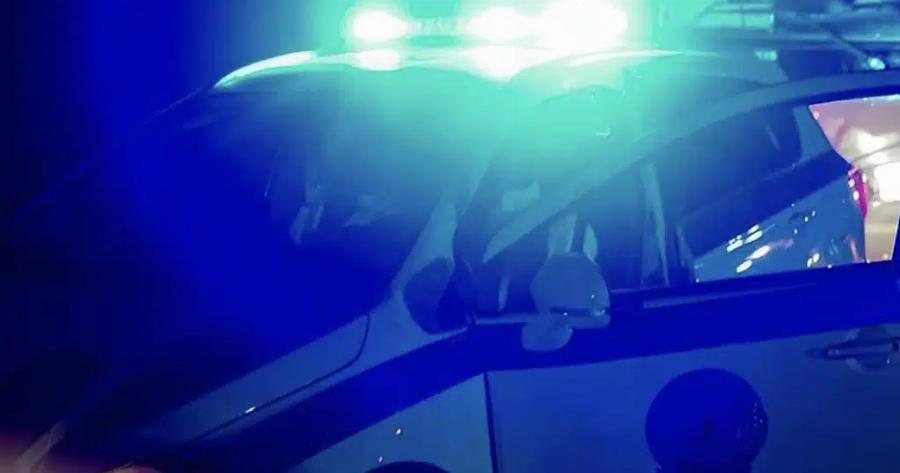 EKTAKTO ΤΩΡΑ – TPOMOΣ ΣΤΟ ΚΕΝΤΡΟ ΤΗΣ ΑΘΗΝΑΣ