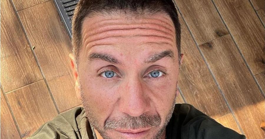 Γιώργος Μαζωνάκης: Η διάγνωση των γιατρών τον δικαιώνει – Μήνυση εναντίον της αδερφής του