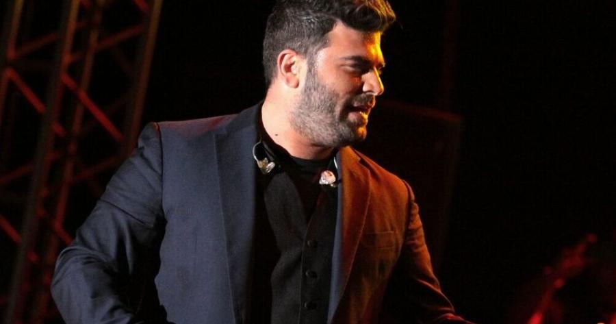 Παντελής Παντελίδης: Συγκλονίζει ο αδερφός του για τον τρόπο που έµαθε για τον θάνατό του