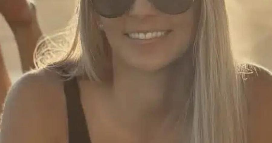 Πέθανε γνωστή τηλεοπτική αστέρας – Σε ηλικία 33 ετών